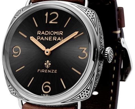 panerai pam 672 price|Panerai.